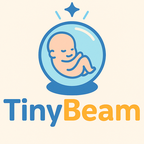 TinyBeam